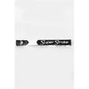Super Stroke Zenergy Flatso 1.0 Blue/White [GR-248 320]