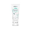 medipharma cosmetics Hyaluron Hydro-Creme, 200 ml Creme
