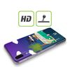 Head Case Designs Van Summer Adventure Soft Gel Case Compatible With Honor 30 5G