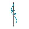 NOUBA Twist & Write Waterproof Eye Pencil 04