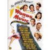 Words and Music (DVD)