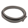 Indesit C00259981 Hotpoint Washing Machine Door Seal