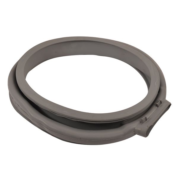Indesit C00259981 Hotpoint Washing Machine Door Seal