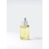KLAVUU - Special Care Face Treatment Oil