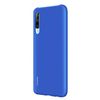 HUAWEI PC Protective Case P Smart Pro Blue