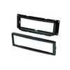 Carxtc Stereo Install Dash Kit Fits Dodge Ram Van 2002-2003