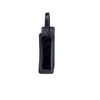 EZ Trouble Shooter II Circuit Tester