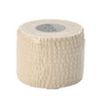 Muto Finoa Shrink Pack Light Guard White (Width 2.0") 1 Piece 1292 2"