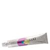 LUO COLOR 4,11 asch 50ML, 4.11,