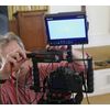 ALZO Transformer DSLR Rig, Handle and Extenders Kit
