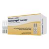 CORNEREGEL Fluid EDO Augentropfen 60X0.6 ml