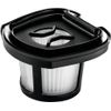 Bissell Pet Hair Eraser Vacuum Filter 2 Pack
