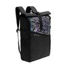ASUS BAG BP4701 ROG BACKPACK/15_17//BK