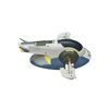 Star Wars Episode 2 Jangos Slave Vehicle