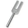 Tuning Fork Crystal Tuner 4096hz with Crystal Healing Set