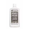 Lundmark Clean Scent Marble Polish 10 oz. Liquid