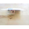 Wall Mail Box Door & SFIC Lock without Core Apartment Company Correspondence