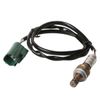 Set(4) Upstream Downstream O2 Oxygen Sensor For 04-06 Nissan Altima Maxima 3.5L