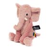 DIMOITOU The Elephant Rose/Les PTIPOTOS