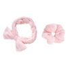 Brushworks Headband and Scrunchie Gift Set