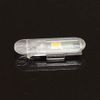 TOKISTAR CLED Lamp 2400K [10 Pack] CLED-2400K