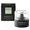 Oolaboo morning dew moisturizing prebiotic face serum