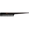 Goody Ace Comb, Curl/Teasing, Black