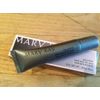 Mary Kay Signature Eye Primer