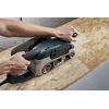 wolfcraft Fabric Sanding Belt I 3113000