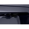 SUBARU IMPREZA OEM Integrated Backup Camera System (2012-2015)