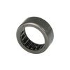 National SCH-1810 Needle Bearing