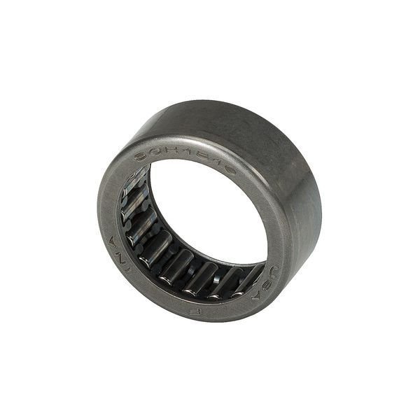 National SCH-1810 Needle Bearing