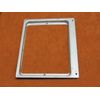 M&S NMR5 Mounting ring MC602 MC350 Intercom Speaker N65RS N35