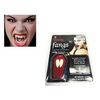Fangs Dentures Vampire Costume Accessory