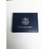 2011 United States Army Commemorative Coin Program – Proof Silver Dollar