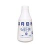 Will Saber Disinfectant Deodorizer (New Container) Refill, 11.8 fl oz (320 ml)