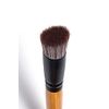 SAKURA FUDE 205 Foundation Brush