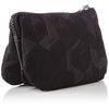 Kipling Pouches/Cases Creativity S Mysterious Grid