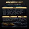 Auto Odometer Mileage OBD2 Diagnostic Scanner Engine Code Reader Battery Tester
