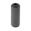 MOOG SB266 Leaf Spring Bushing