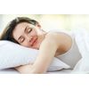 mood support - ADVANCED SLEEP COMPLEX 952mg - night pills 3 Bottles 180 Capsules