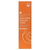 Snail Repair Intensive Toner, 3.38 fl oz (100 ml)