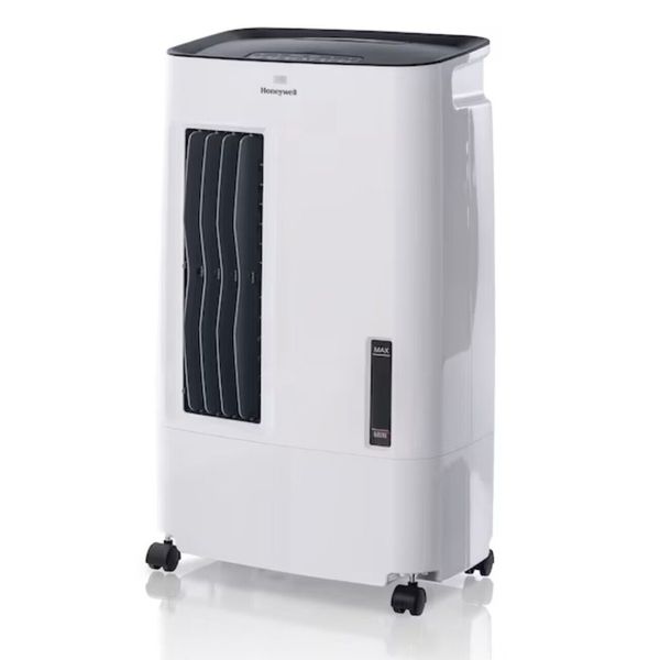 Honeywell CS071AE Evaporative Air Cooler