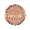 Rimmel Natural Bronzer ~ 022 Sun Bronze