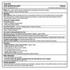 Kaopectate Multi-Symptom Anti-Diarrheal& Upset Stomach Reliever, 42 Caplets