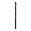 Connect 32918 HSS Metric Jobber Drill 8.5mm 10pc