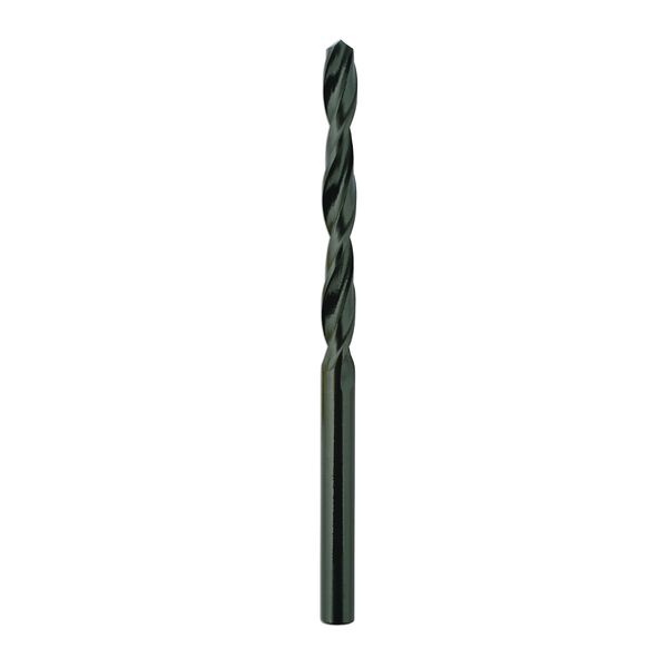Connect 32918 HSS Metric Jobber Drill 8.5mm 10pc