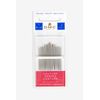 DMC - Sewing needles size 5/10