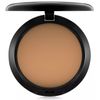 MAC Studio Fix Powder Plus Foundation Shade NW50 Full Size 15g / 0.52oz