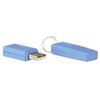 FTDI Chip USB sekyuritexidonguru USB – Key